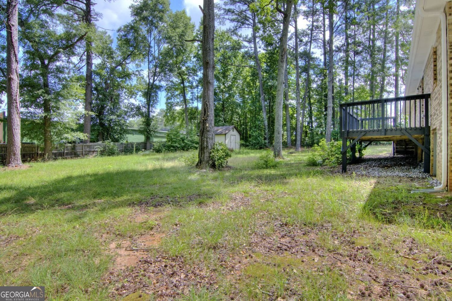 2210 Village Drive Covington - Photo 7