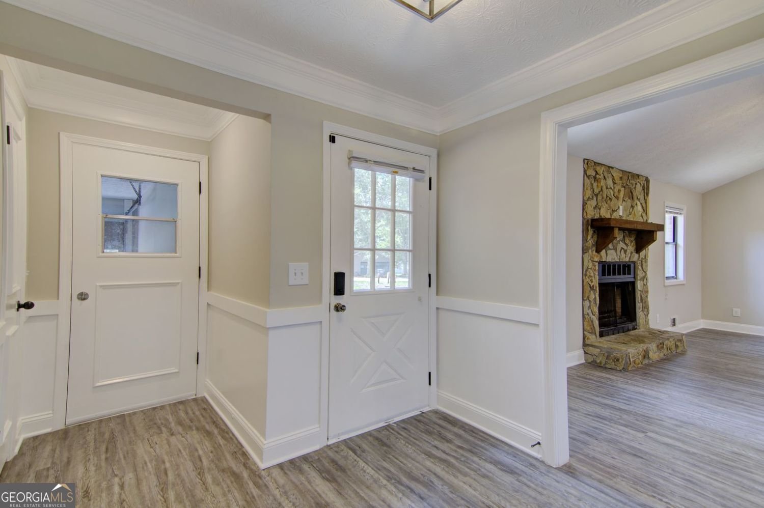 2210 Village Drive Covington - Photo 8