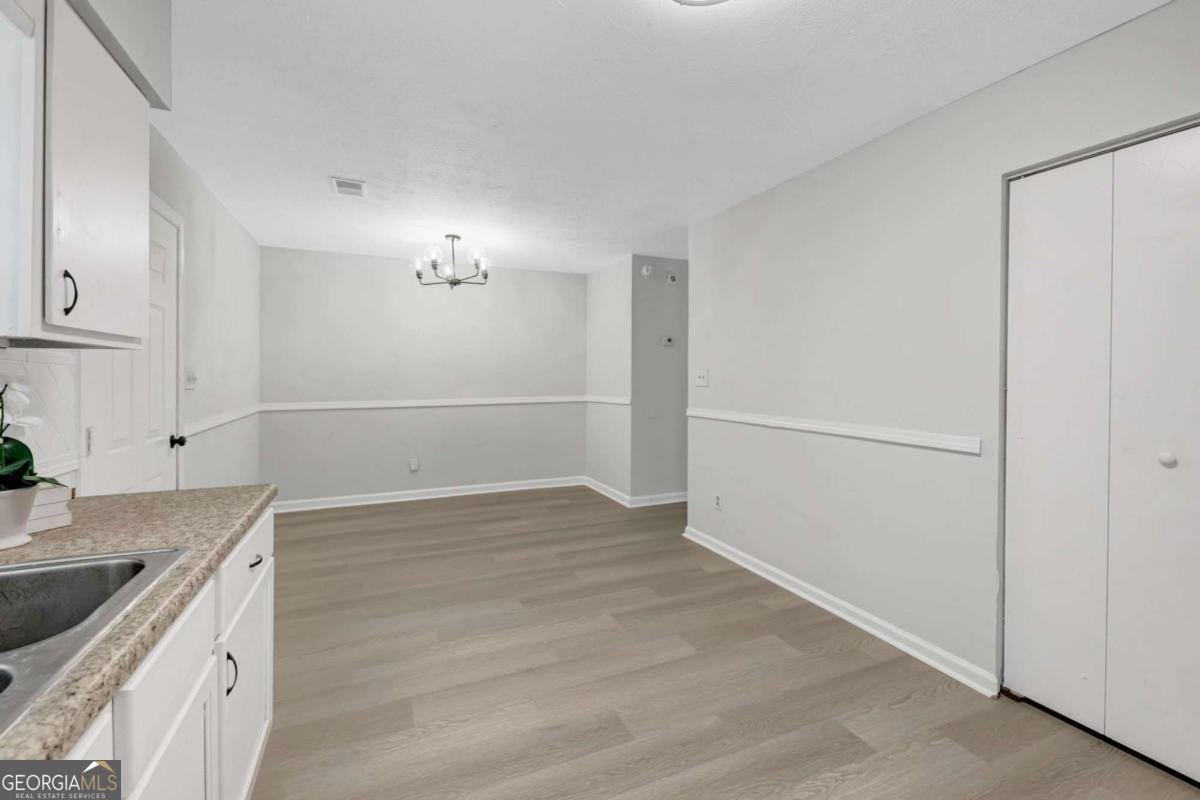 3522 Ten Oaks Court Powder Springs - Photo 11