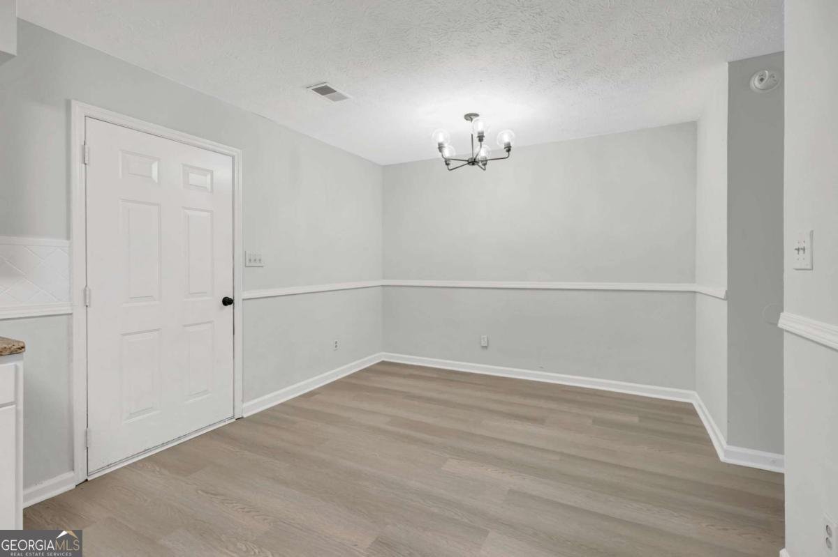 3522 Ten Oaks Court Powder Springs - Photo 12