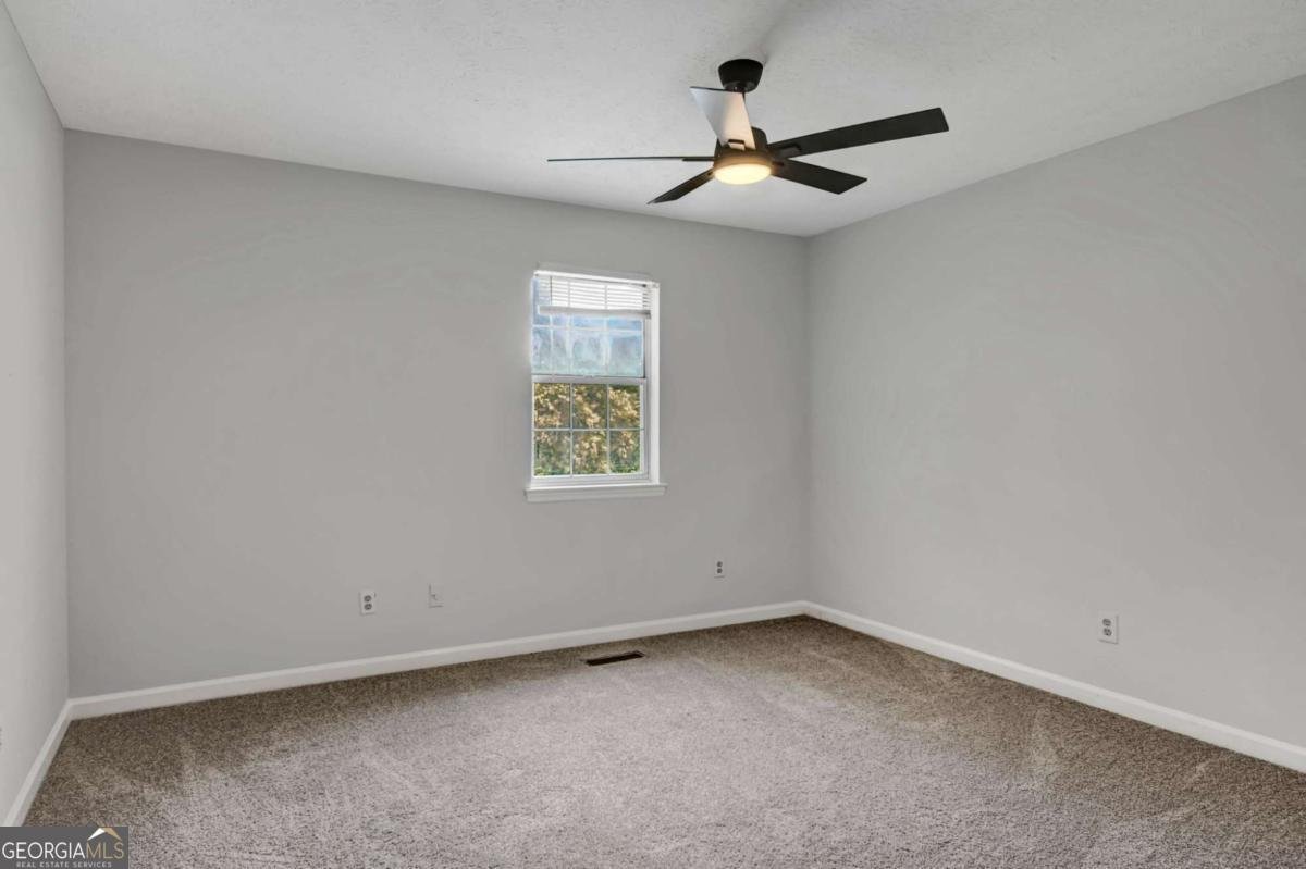 3522 Ten Oaks Court Powder Springs - Photo 17