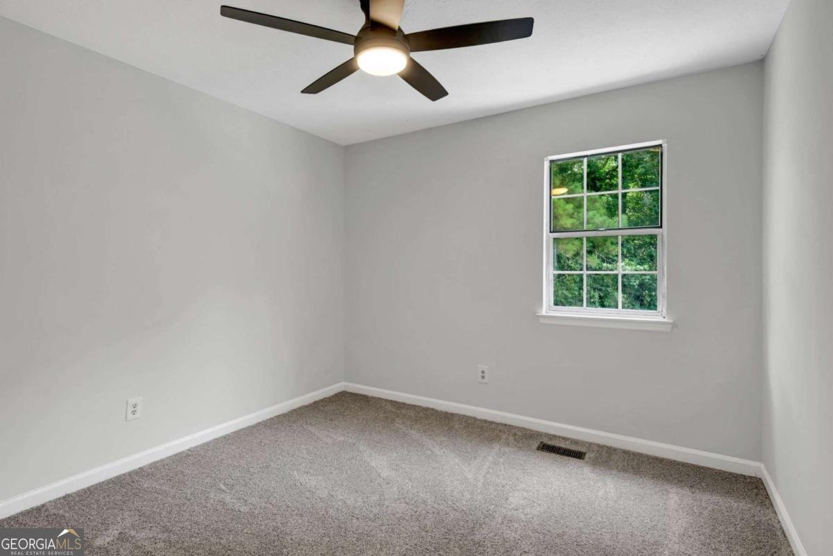 3522 Ten Oaks Court Powder Springs - Photo 21