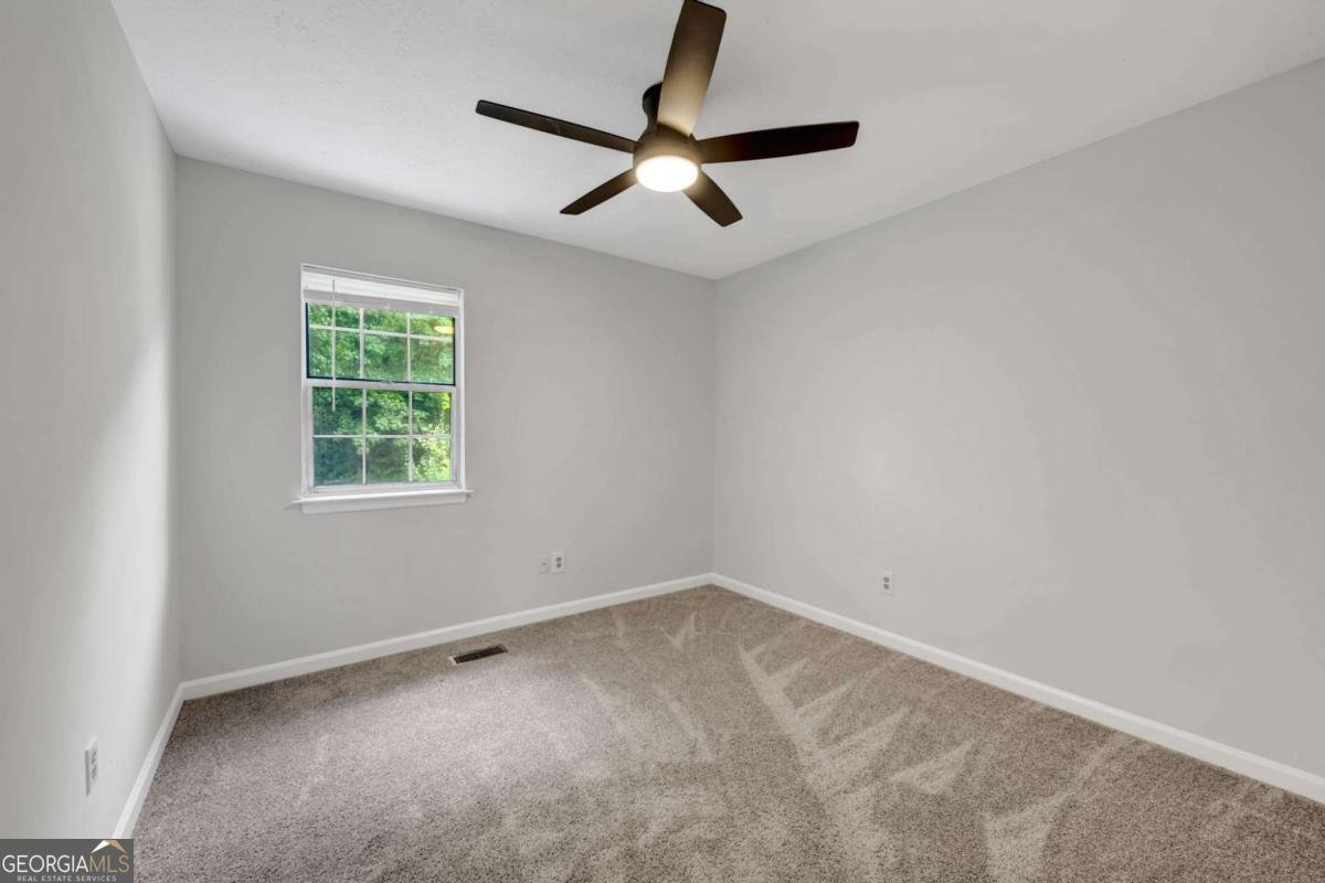 3522 Ten Oaks Court Powder Springs - Photo 23