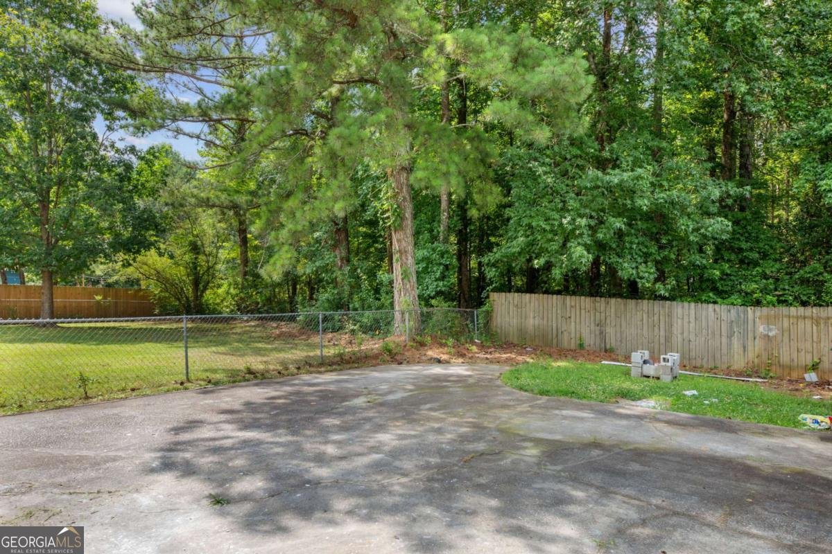 3522 Ten Oaks Court Powder Springs - Photo 26