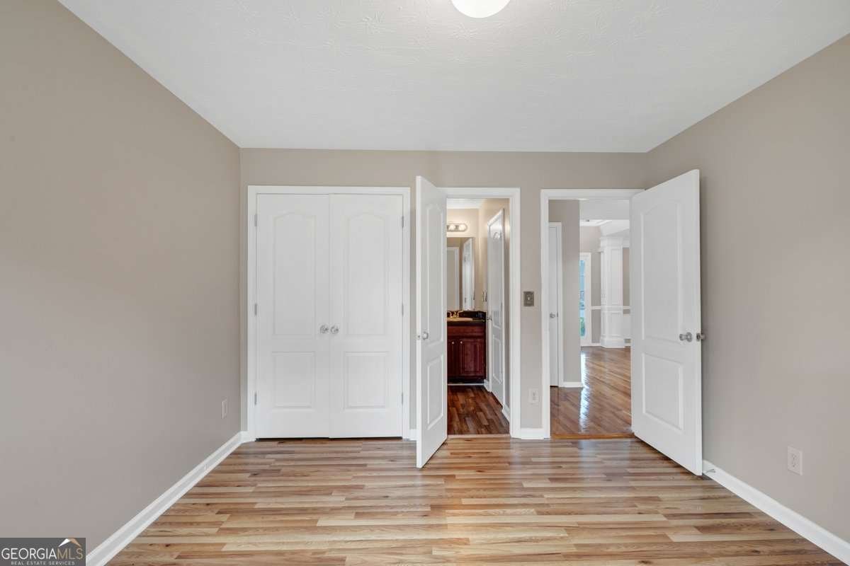 4425 Grove Lake Court Loganville - Photo 18