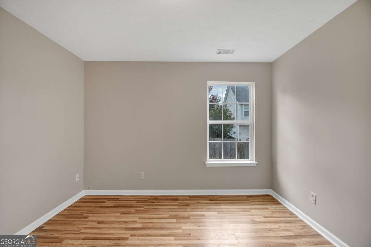4425 Grove Lake Court Loganville - Photo 19