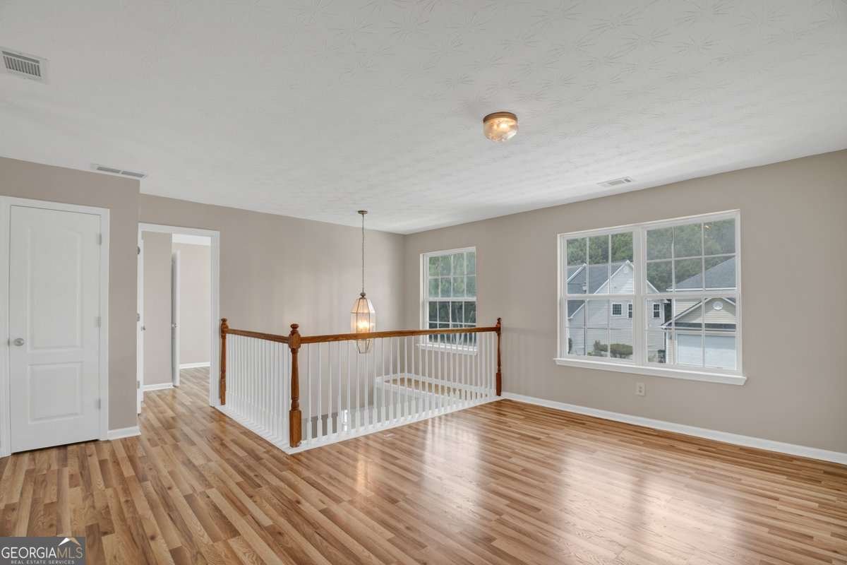 4425 Grove Lake Court Loganville - Photo 21