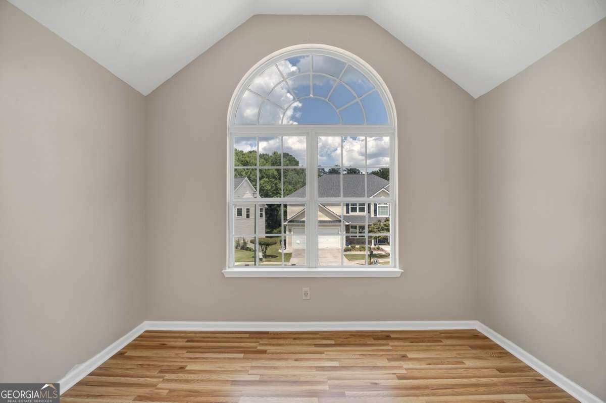 4425 Grove Lake Court Loganville - Photo 22