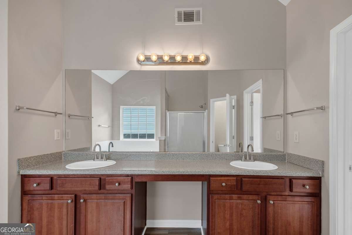 4425 Grove Lake Court Loganville - Photo 23
