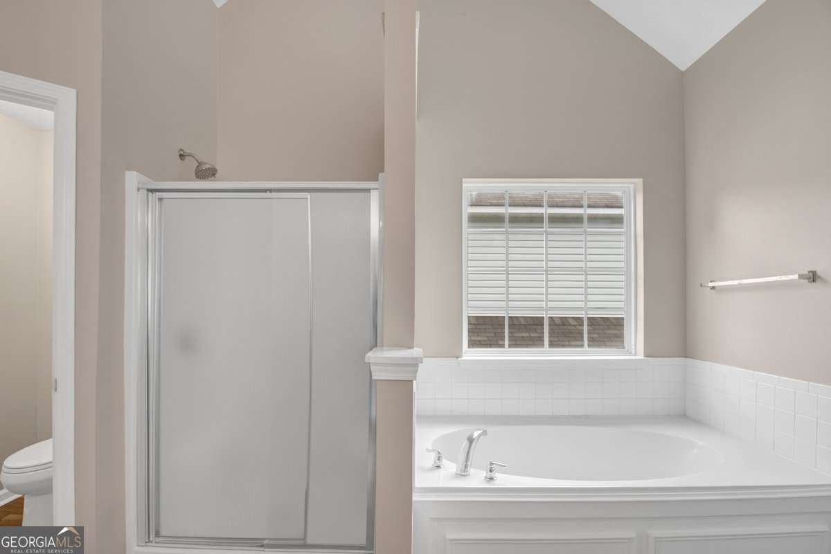4425 Grove Lake Court Loganville - Photo 24
