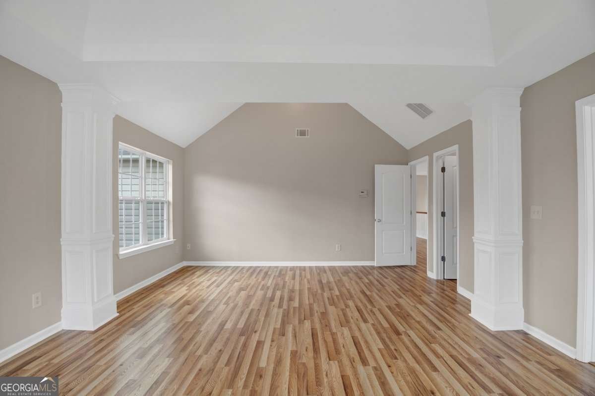 4425 Grove Lake Court Loganville - Photo 26