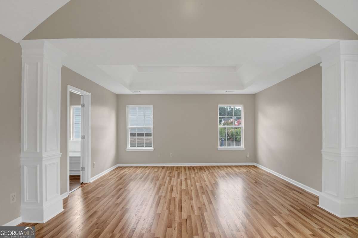 4425 Grove Lake Court Loganville - Photo 27