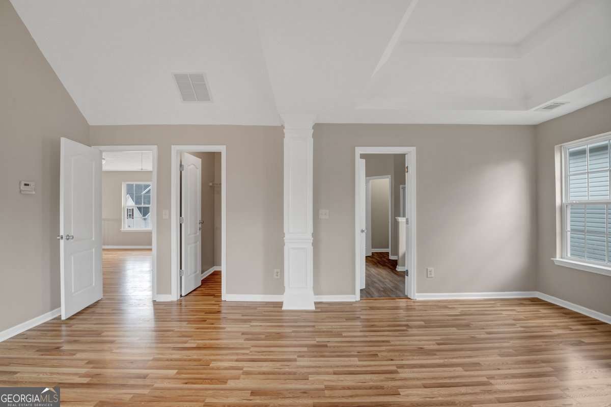 4425 Grove Lake Court Loganville - Photo 28