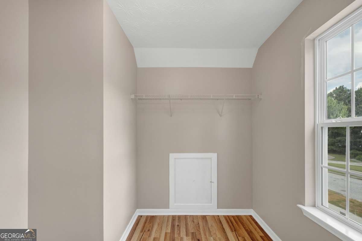 4425 Grove Lake Court Loganville - Photo 29