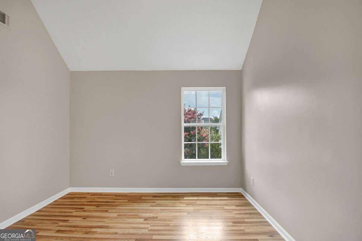 4425 Grove Lake Court Loganville - Photo 31