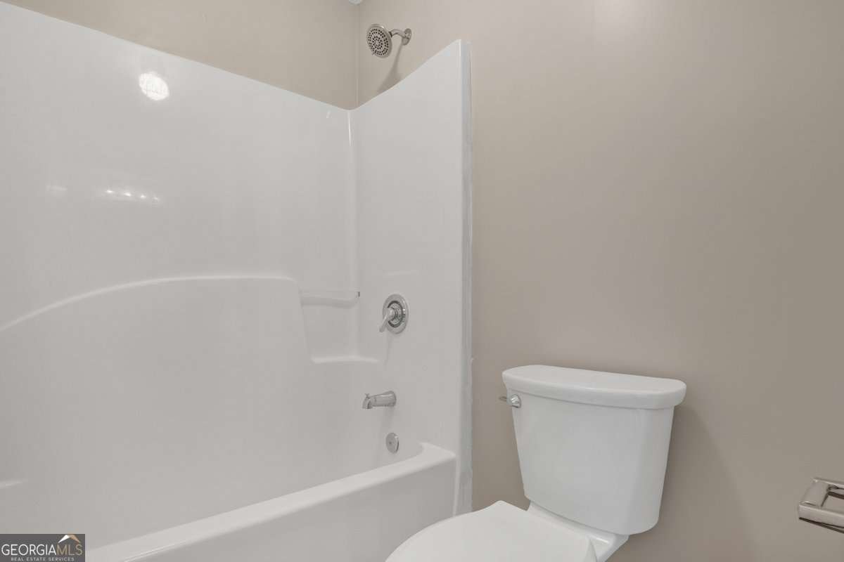 4425 Grove Lake Court Loganville - Photo 33