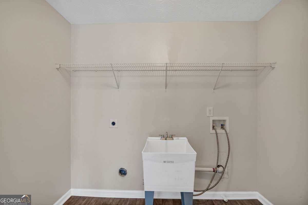 4425 Grove Lake Court Loganville - Photo 34