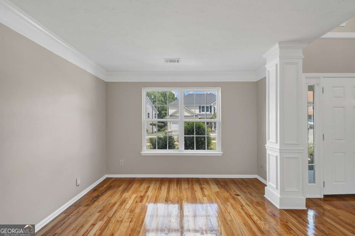 4425 Grove Lake Court Loganville - Photo 7