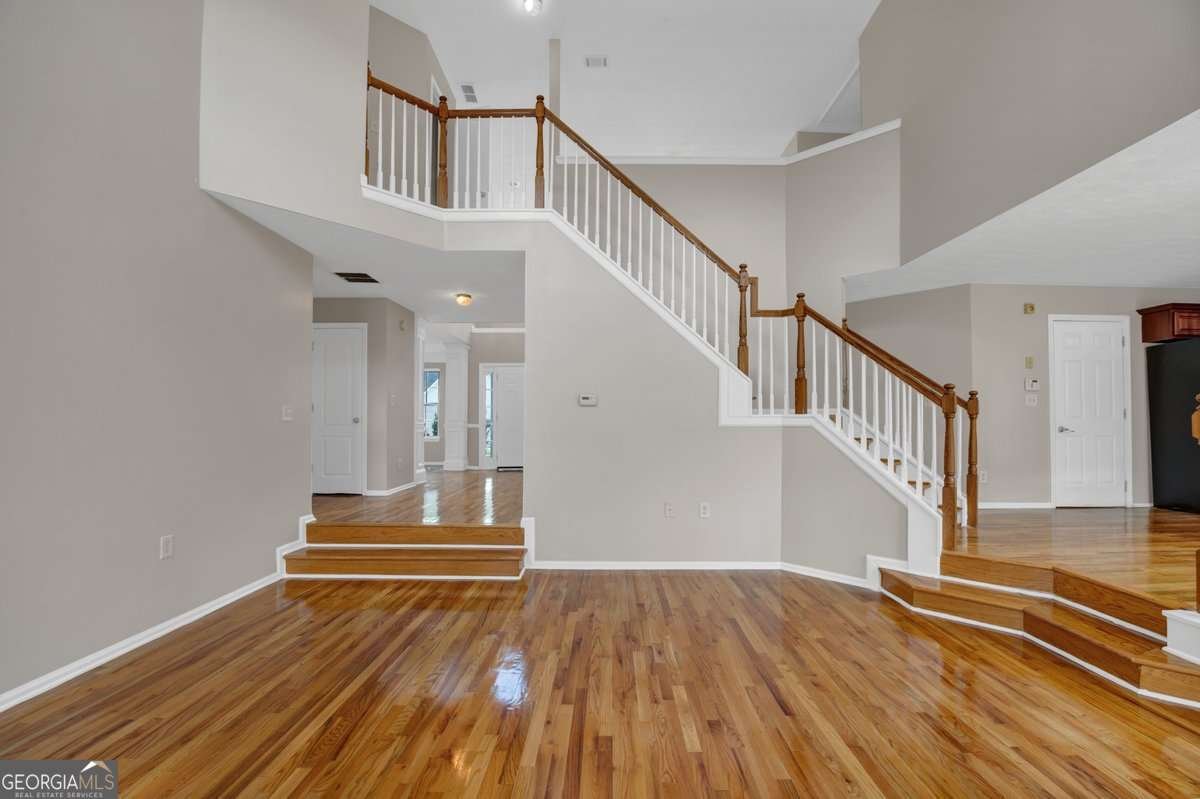 4425 Grove Lake Court Loganville - Photo 9