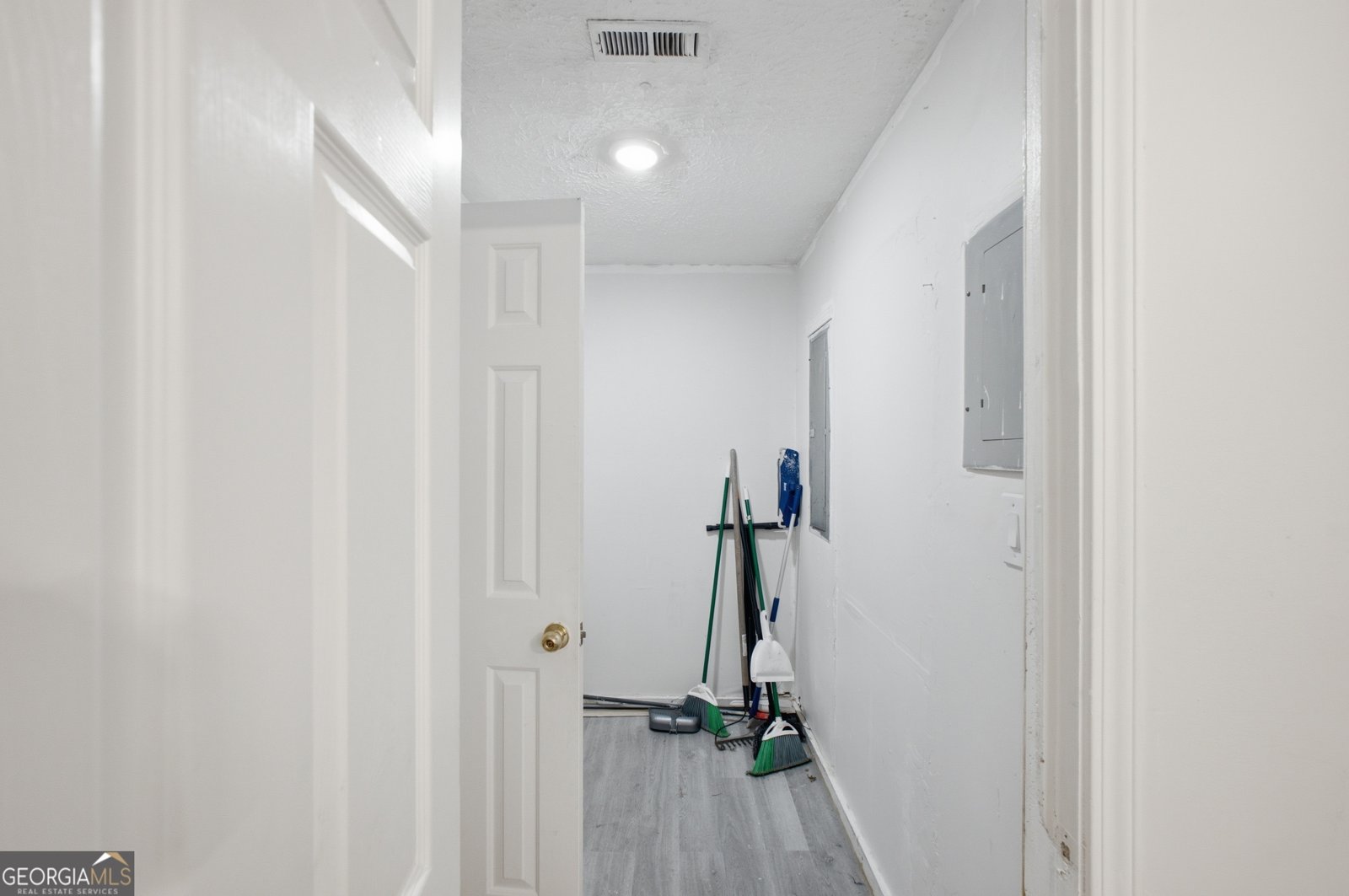 3619 Everson Road Snellville - Photo 10