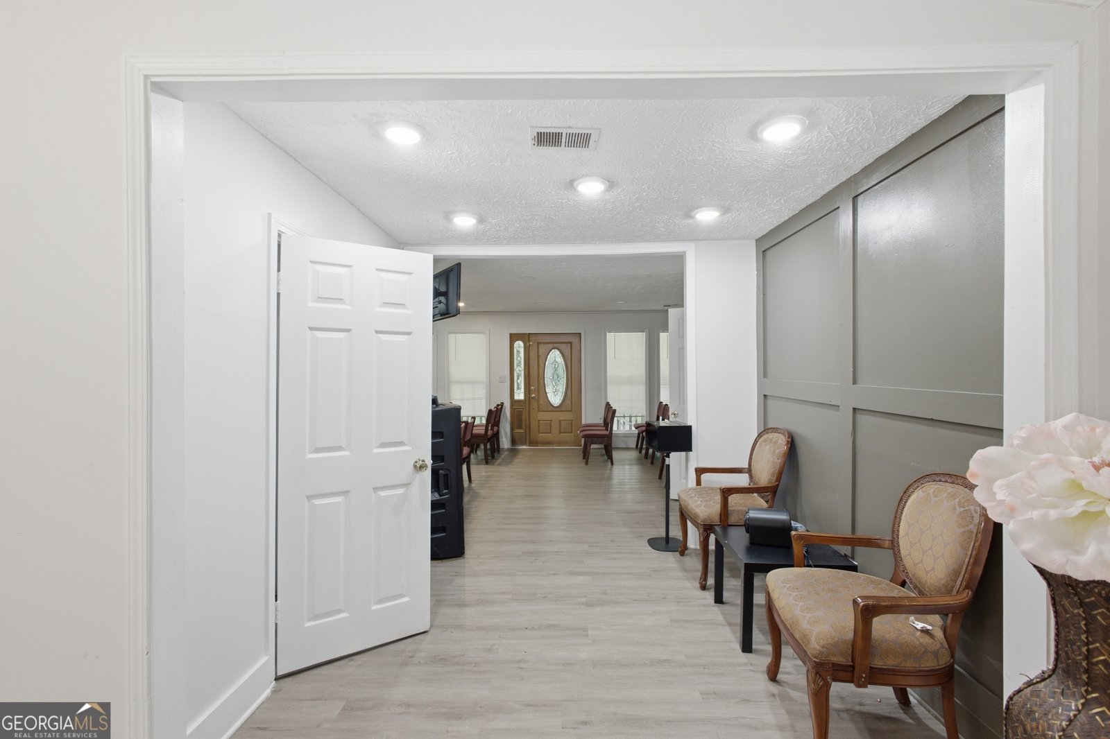 3619 Everson Road Snellville - Photo 13