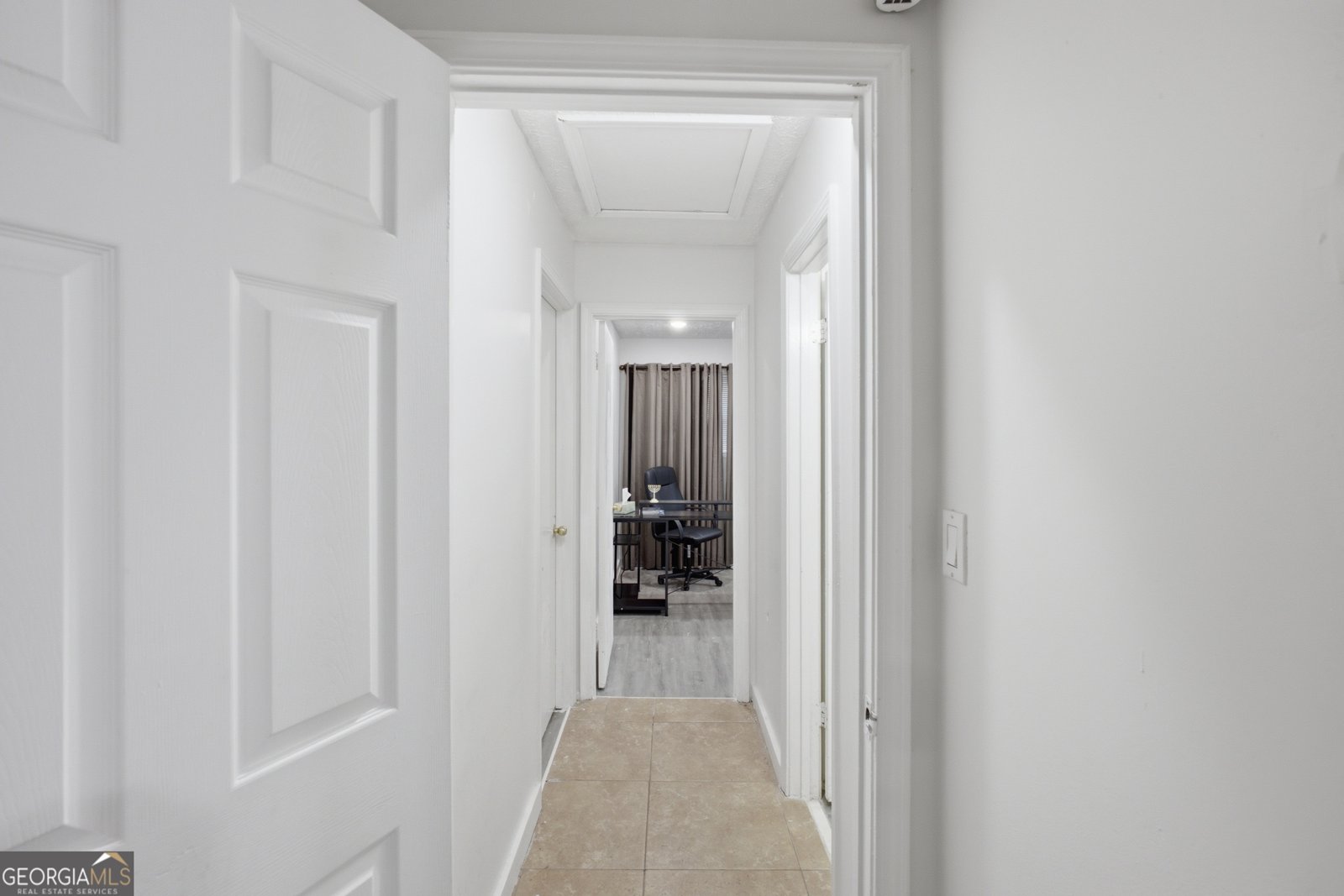 3619 Everson Road Snellville - Photo 21
