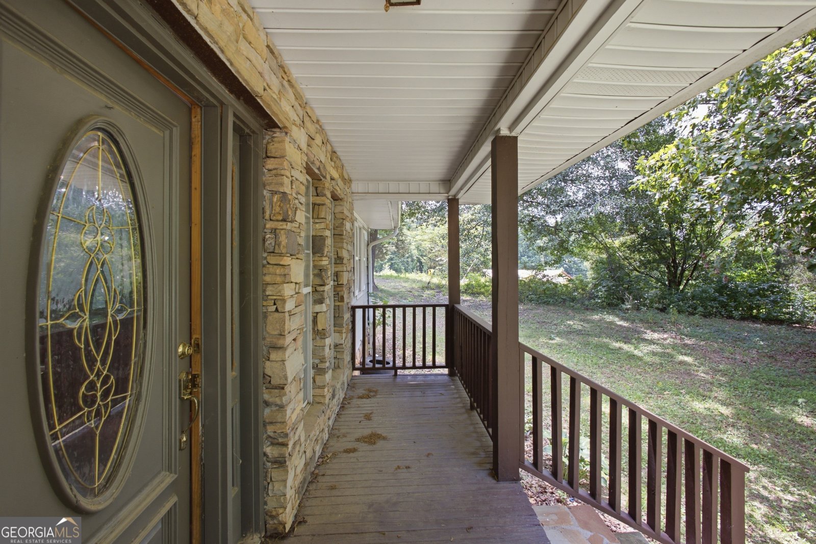 3619 Everson Road Snellville - Photo 26