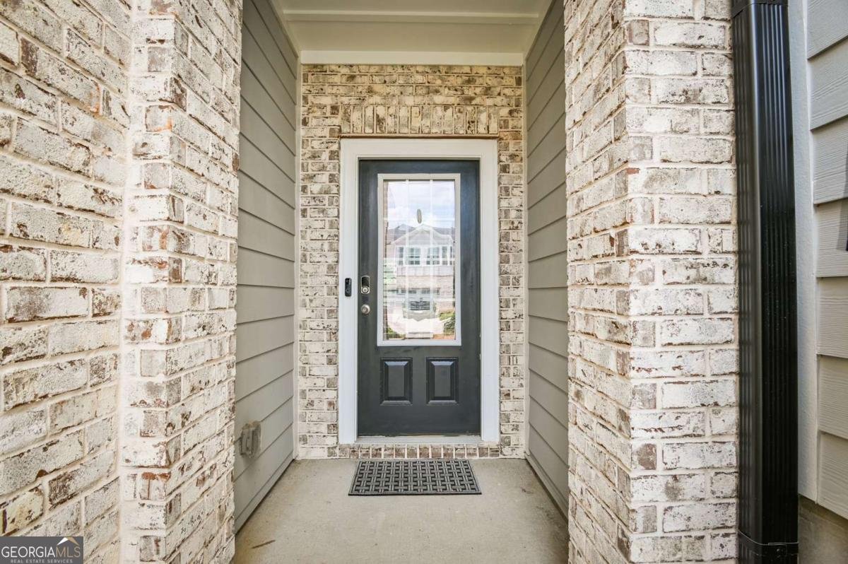 4480 Treadle Road Mableton - Photo 11