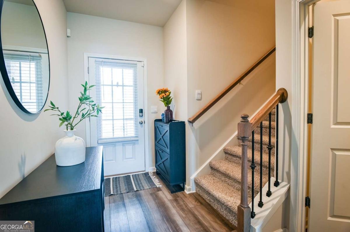 4480 Treadle Road Mableton - Photo 12