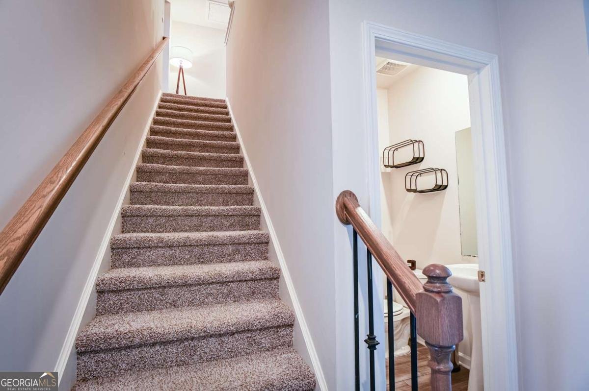 4480 Treadle Road Mableton - Photo 13