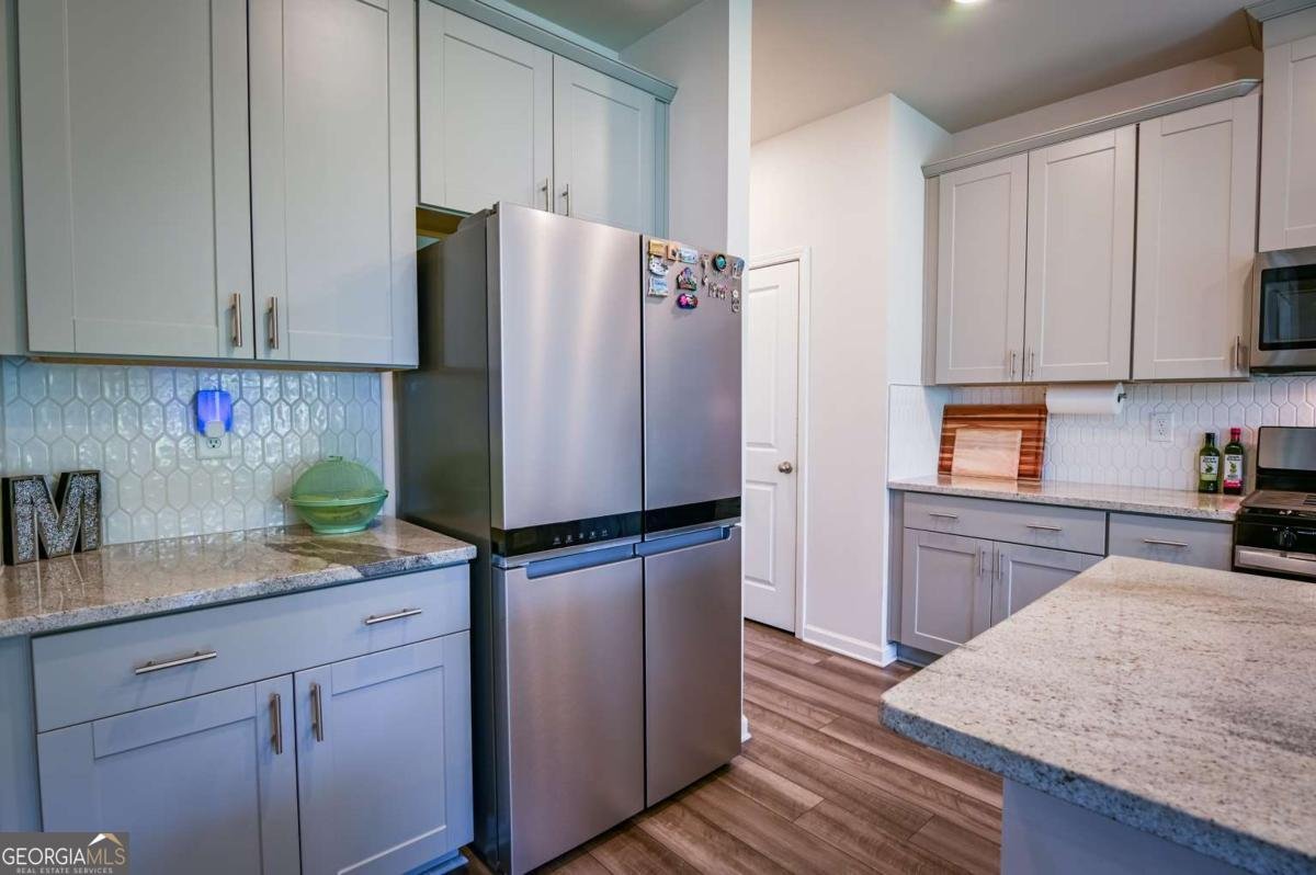 4480 Treadle Road Mableton - Photo 20