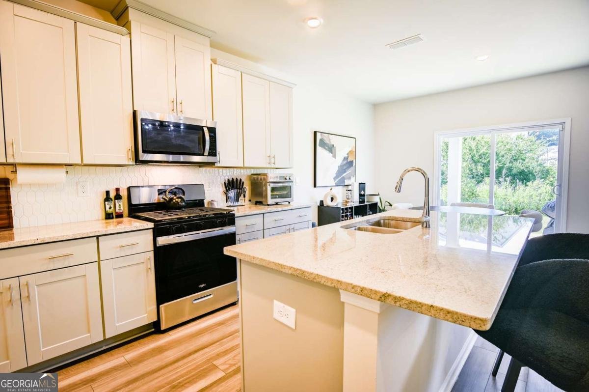 4480 Treadle Road Mableton - Photo 23