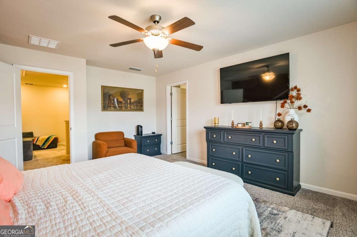 4480 Treadle Road Mableton - Photo 30