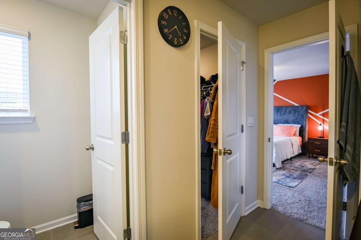 4480 Treadle Road Mableton - Photo 35