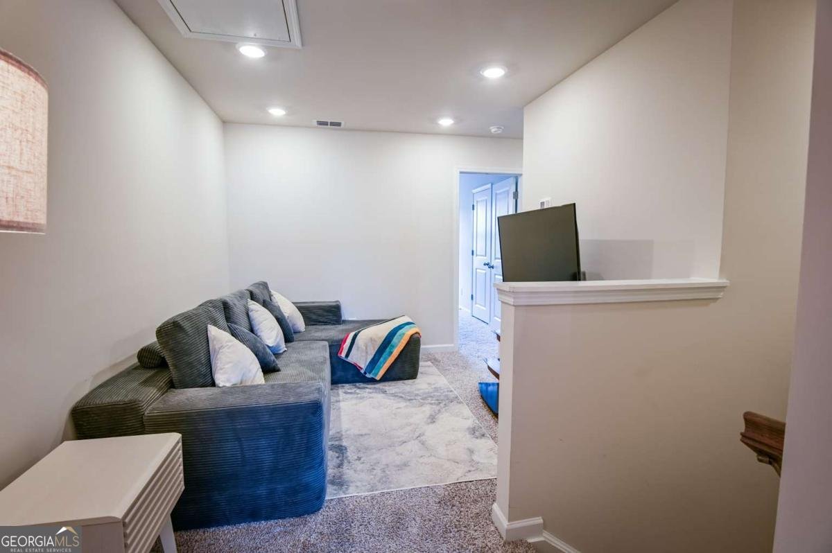 4480 Treadle Road Mableton - Photo 37