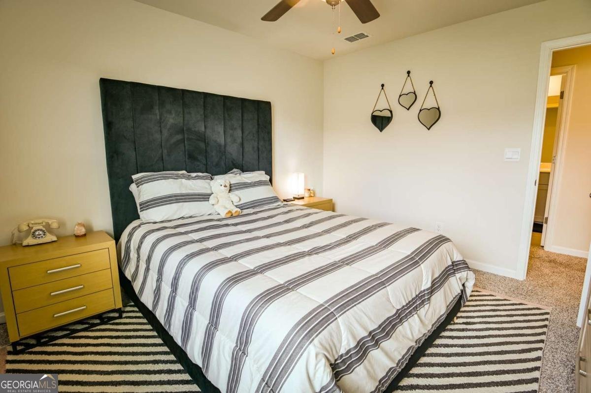 4480 Treadle Road Mableton - Photo 39