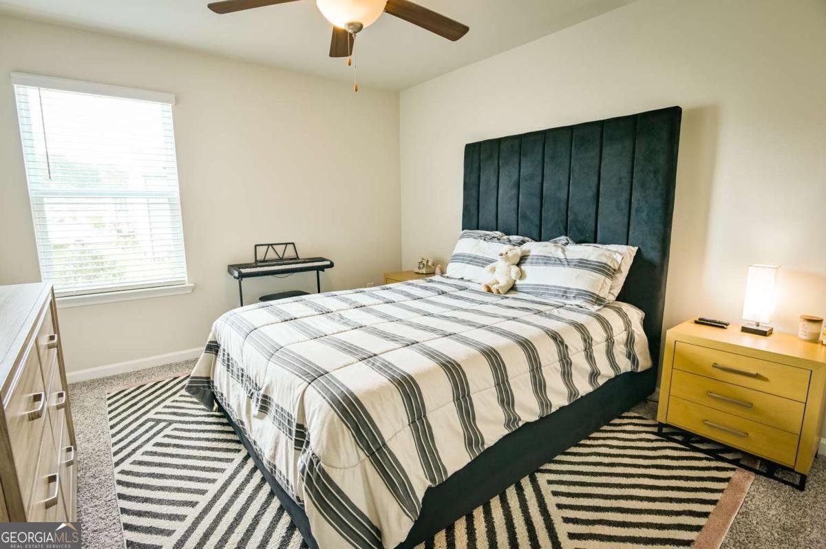 4480 Treadle Road Mableton - Photo 40