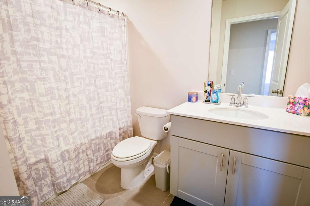 4480 Treadle Road Mableton - Photo 42