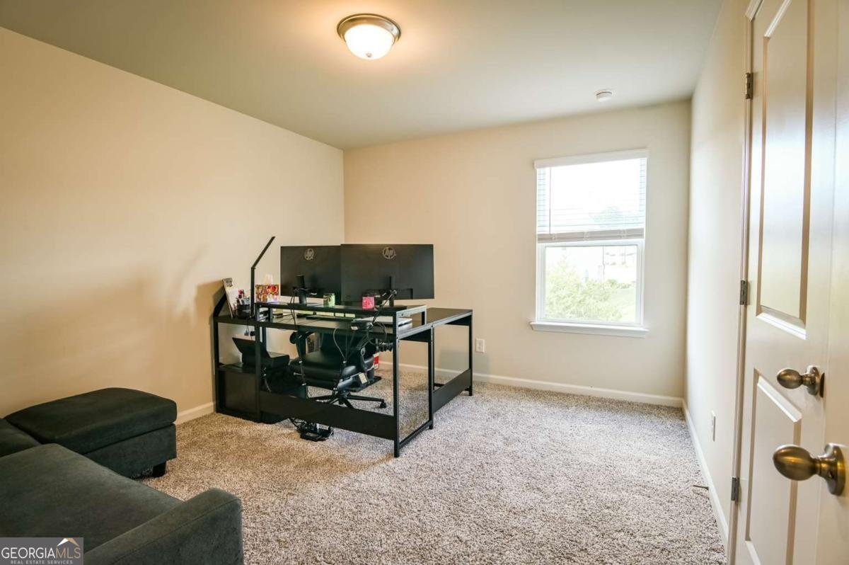 4480 Treadle Road Mableton - Photo 43