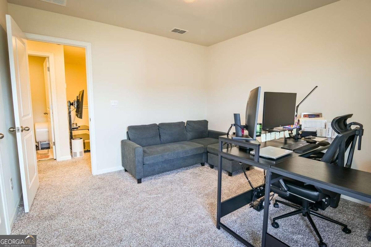 4480 Treadle Road Mableton - Photo 44