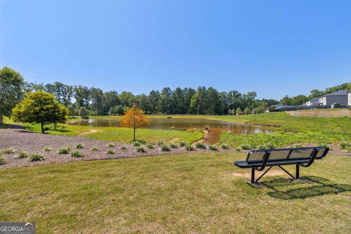 4480 Treadle Road Mableton - Photo 50