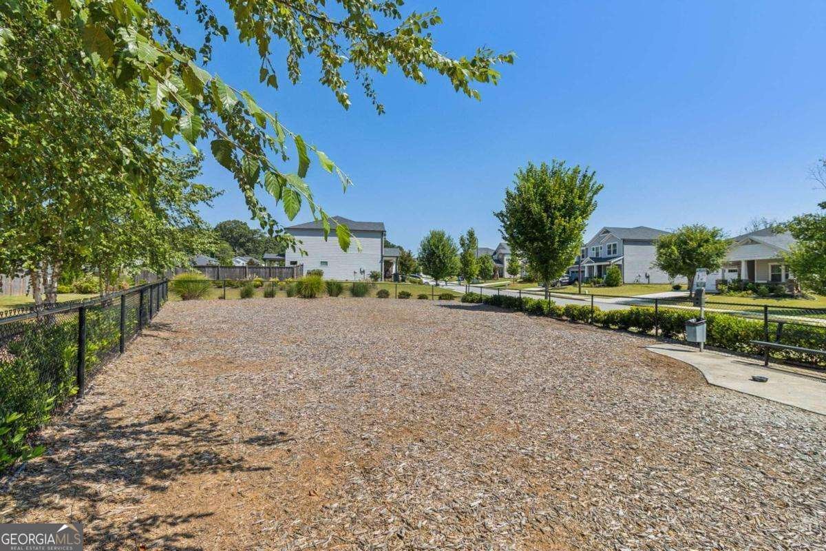 4480 Treadle Road Mableton - Photo 51