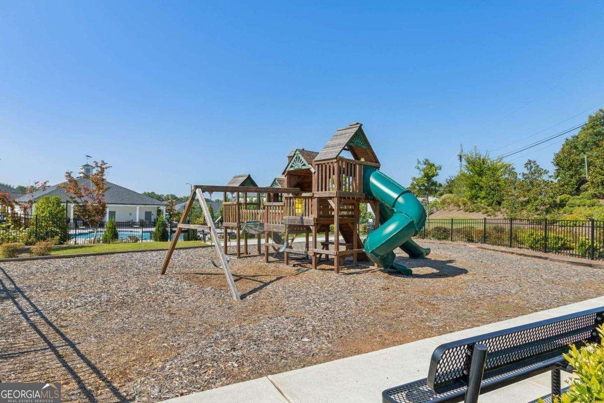 4480 Treadle Road Mableton - Photo 52