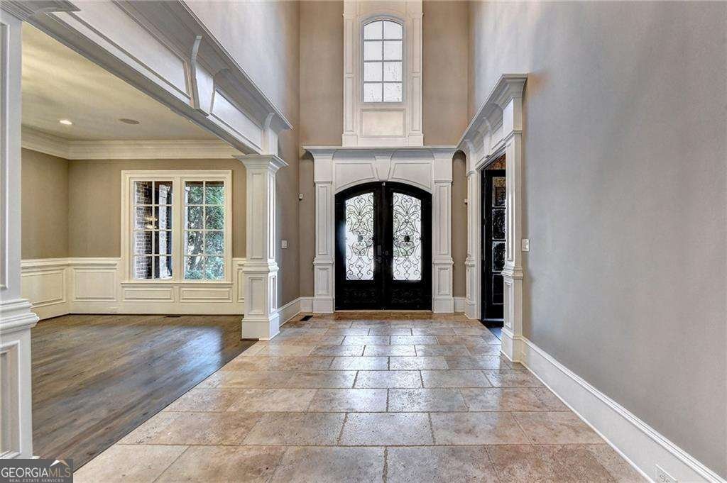 2750 Drayton Hall Drive Buford - Photo 11
