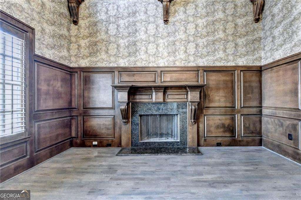2750 Drayton Hall Drive Buford - Photo 12