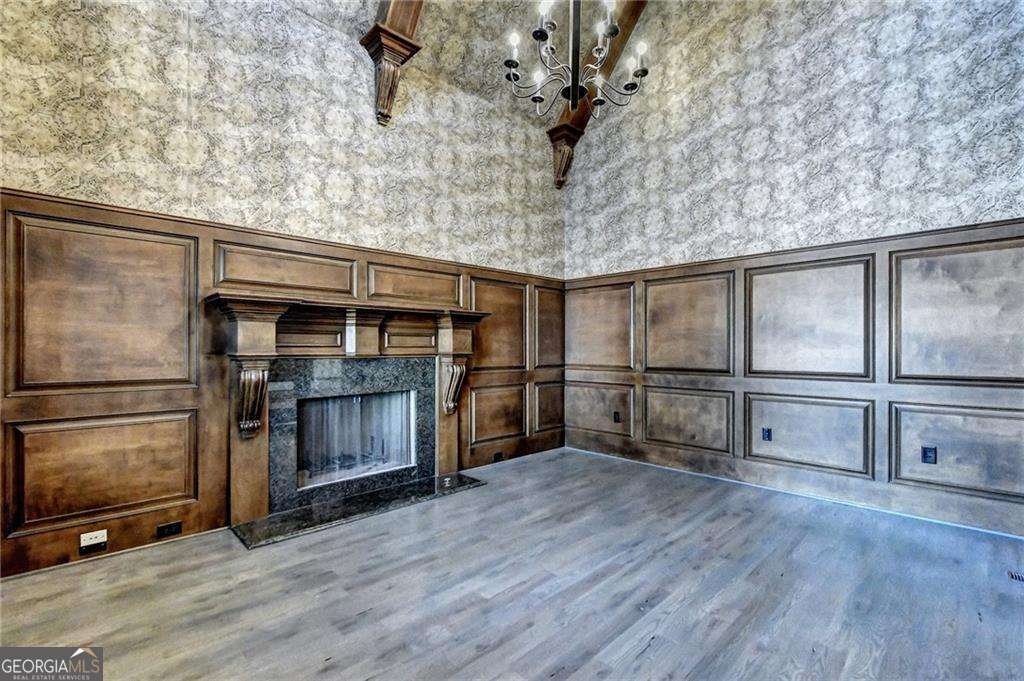 2750 Drayton Hall Drive Buford - Photo 13