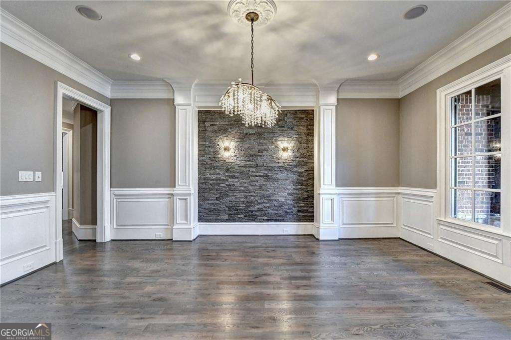 2750 Drayton Hall Drive Buford - Photo 15