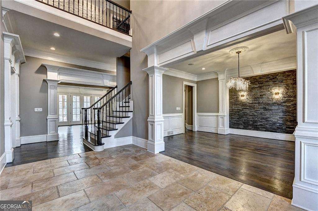 2750 Drayton Hall Drive Buford - Photo 16