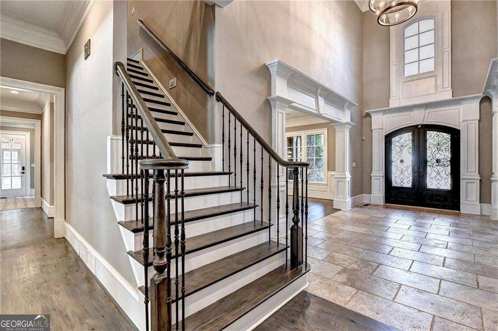 2750 Drayton Hall Drive Buford - Photo 17