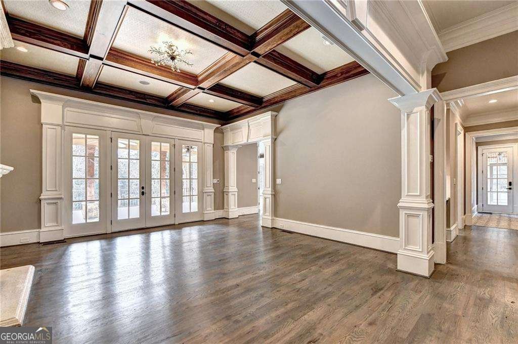 2750 Drayton Hall Drive Buford - Photo 18